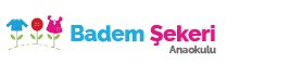 Badem Şekeri Anaokulu